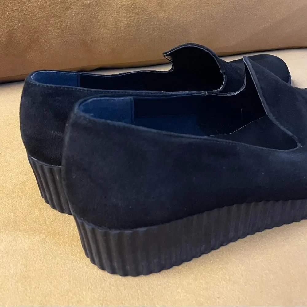 THE FLEXX flexx black